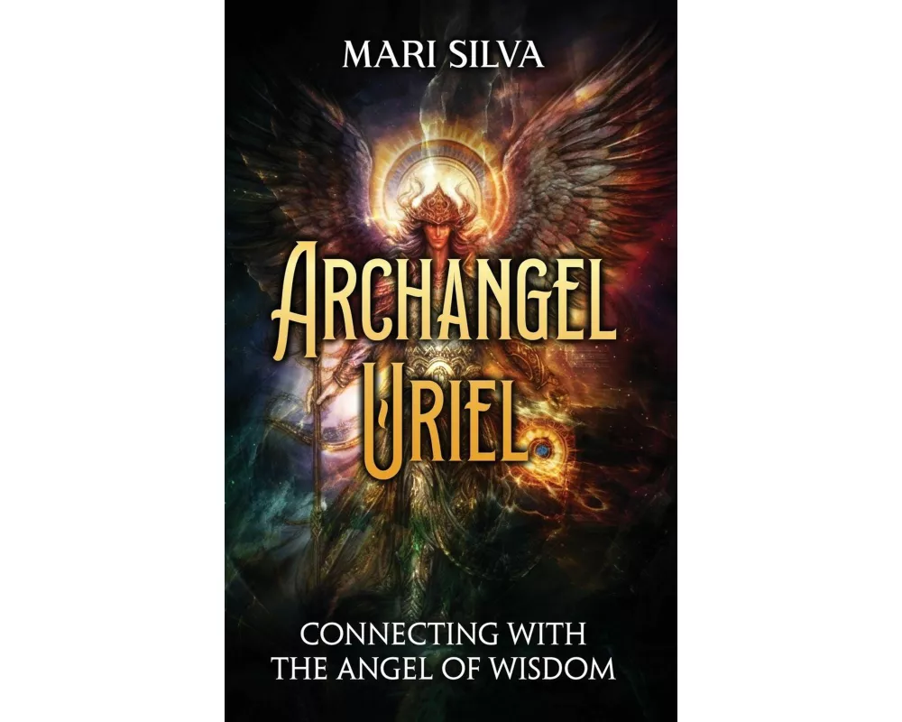 Archangel Uriel