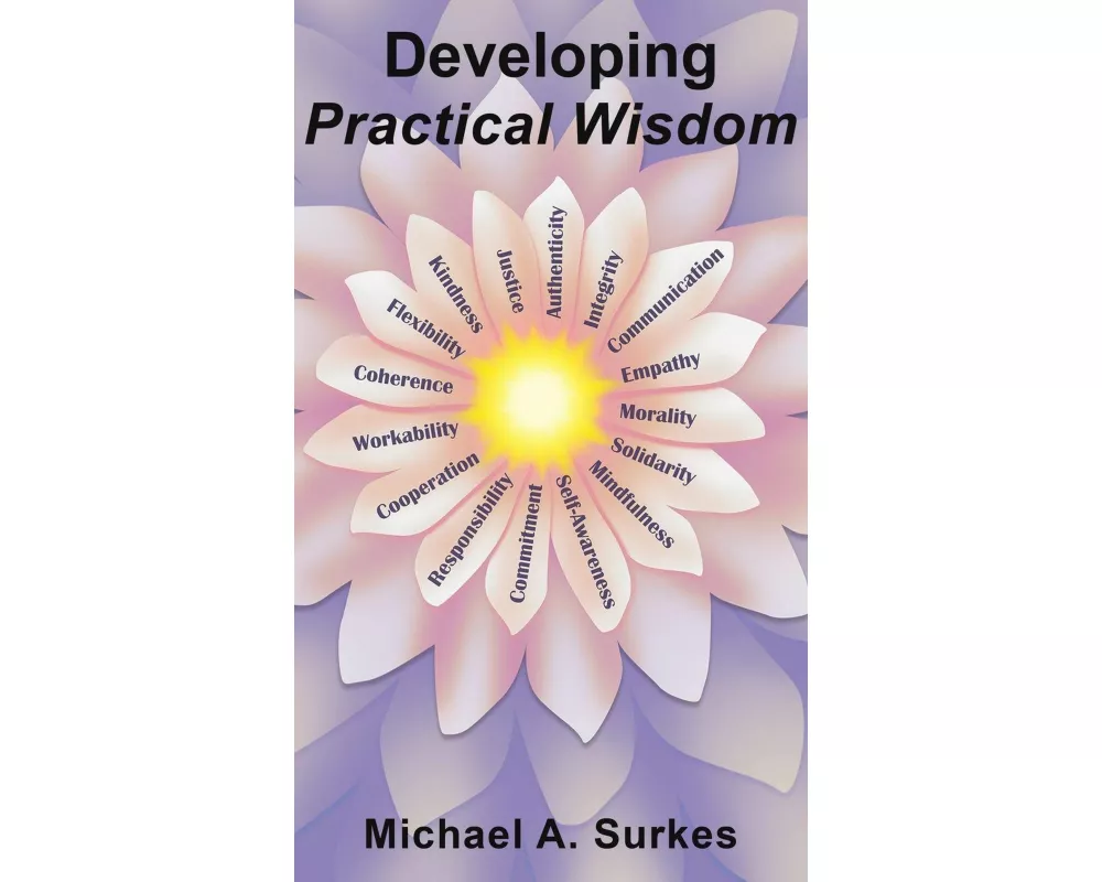 Developing Practical Wisdom