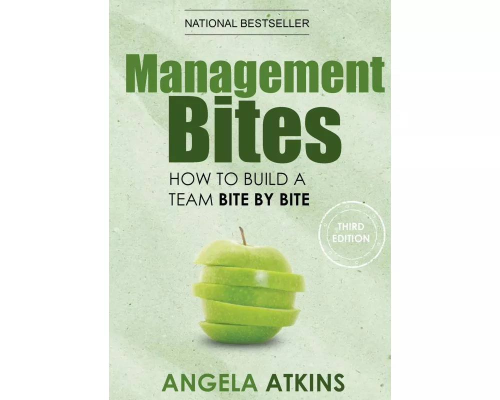 Management Bites