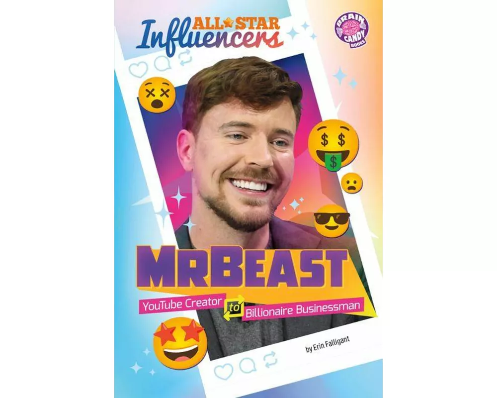 Mrbeast