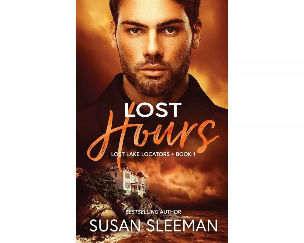 Lost Hours