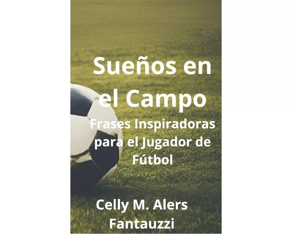 Sueños en el Campo