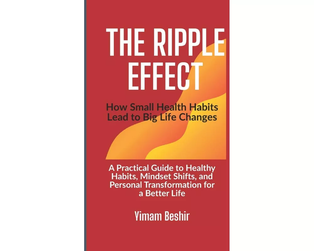 The Ripple Effect