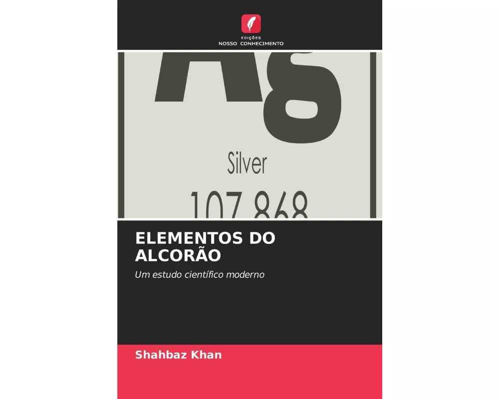 Elementos Do AlcorÃo
