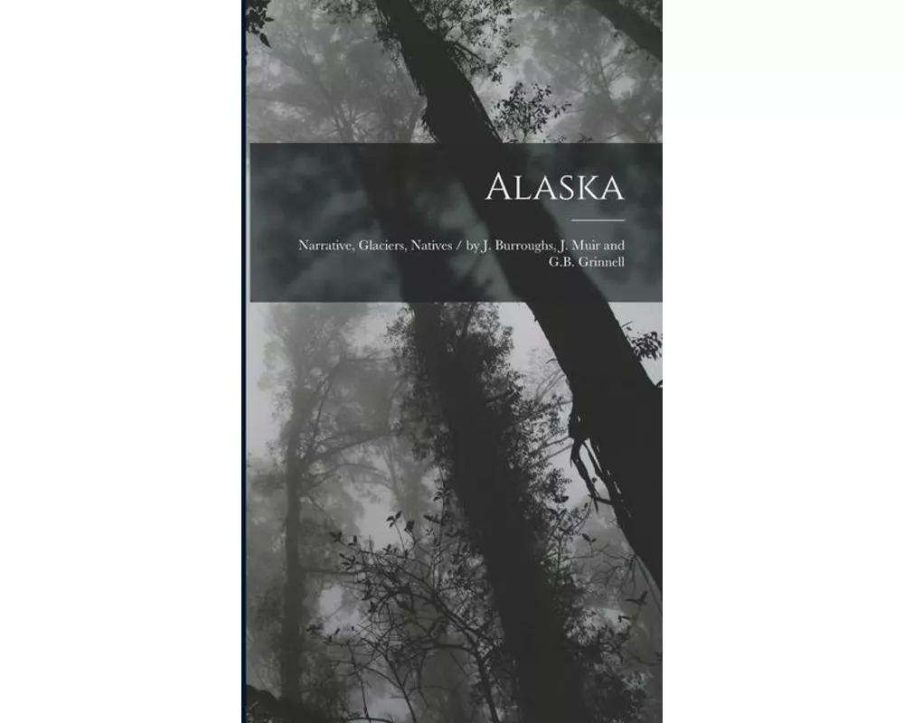 Alaska