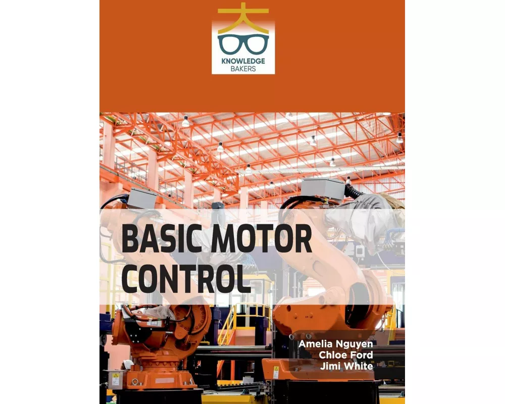 Basic Motor Control