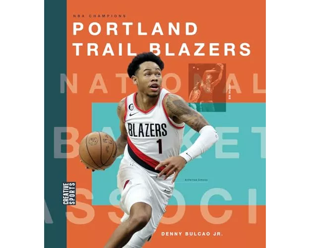 Portland Trail Blazers