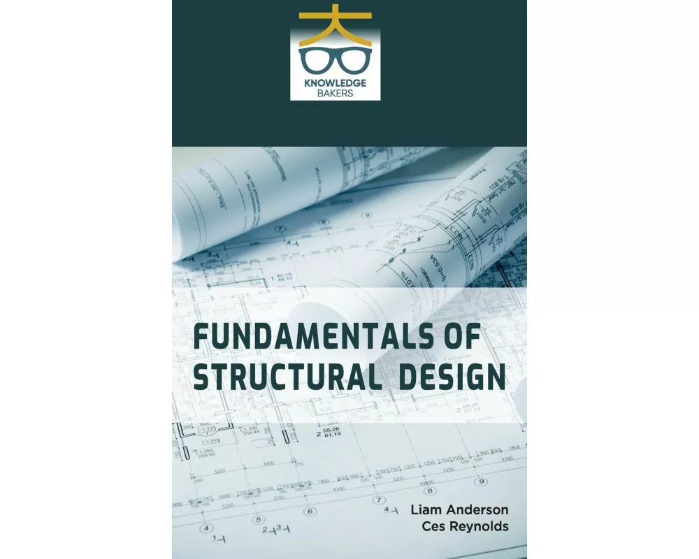 Fundamentals of Structural Design