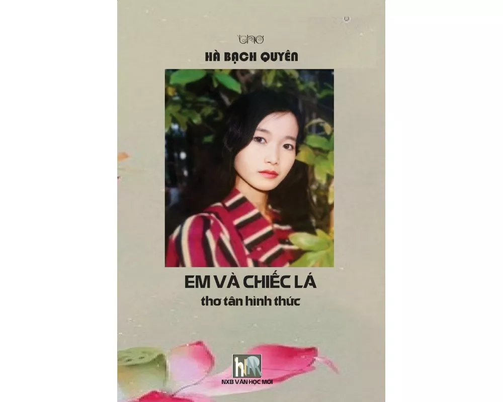 Em Va Chiec La