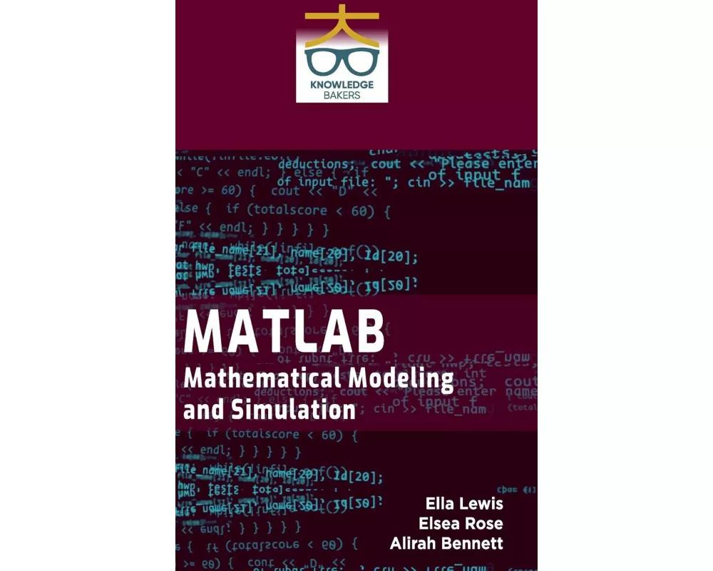 Matlab