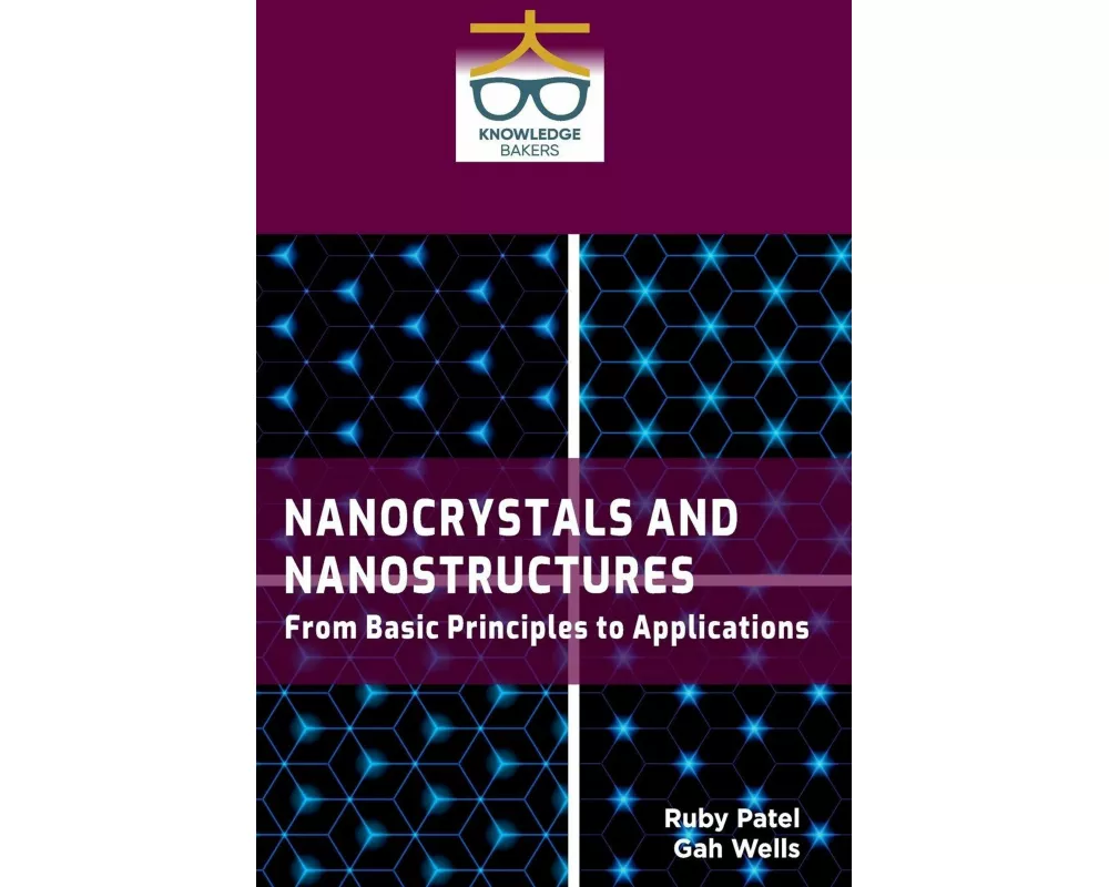 Nanocrystals and Nanostructures