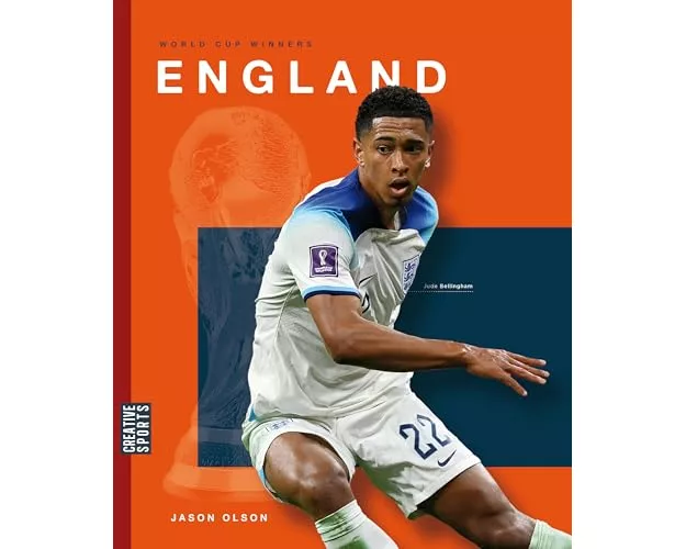 England