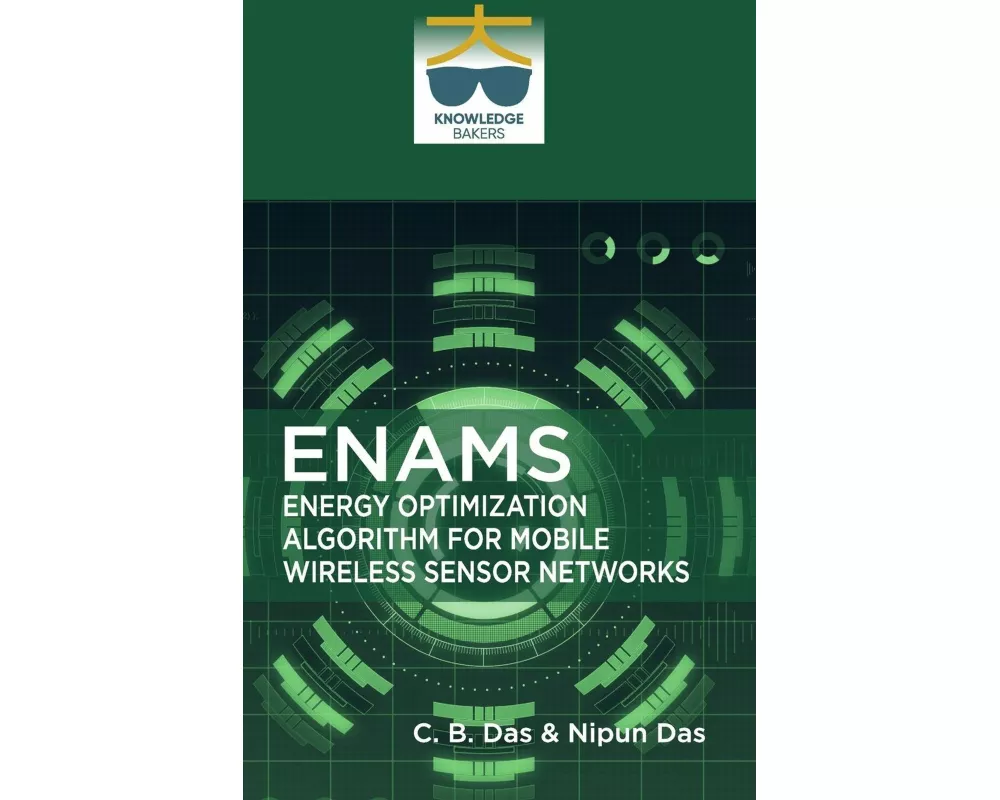Enams