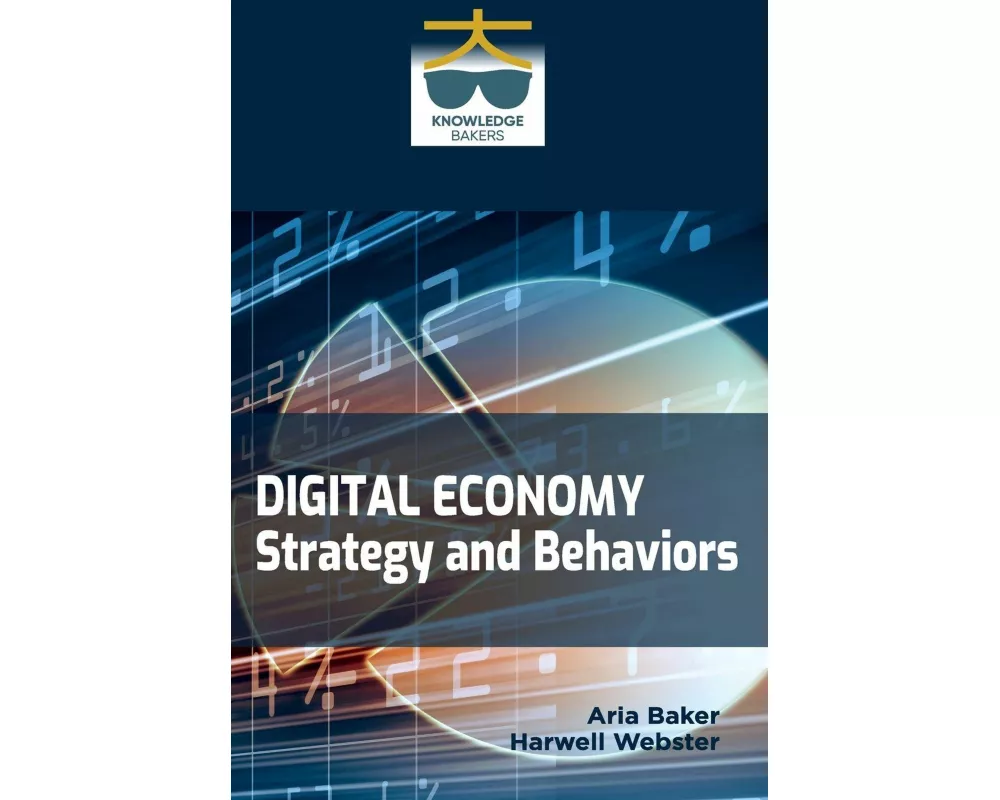 Digital Economy