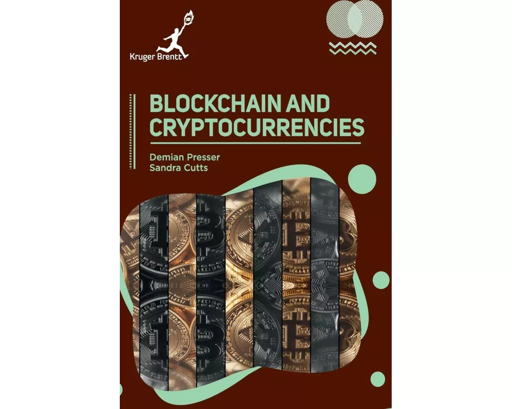 Blockchain and Cryptocurrencies