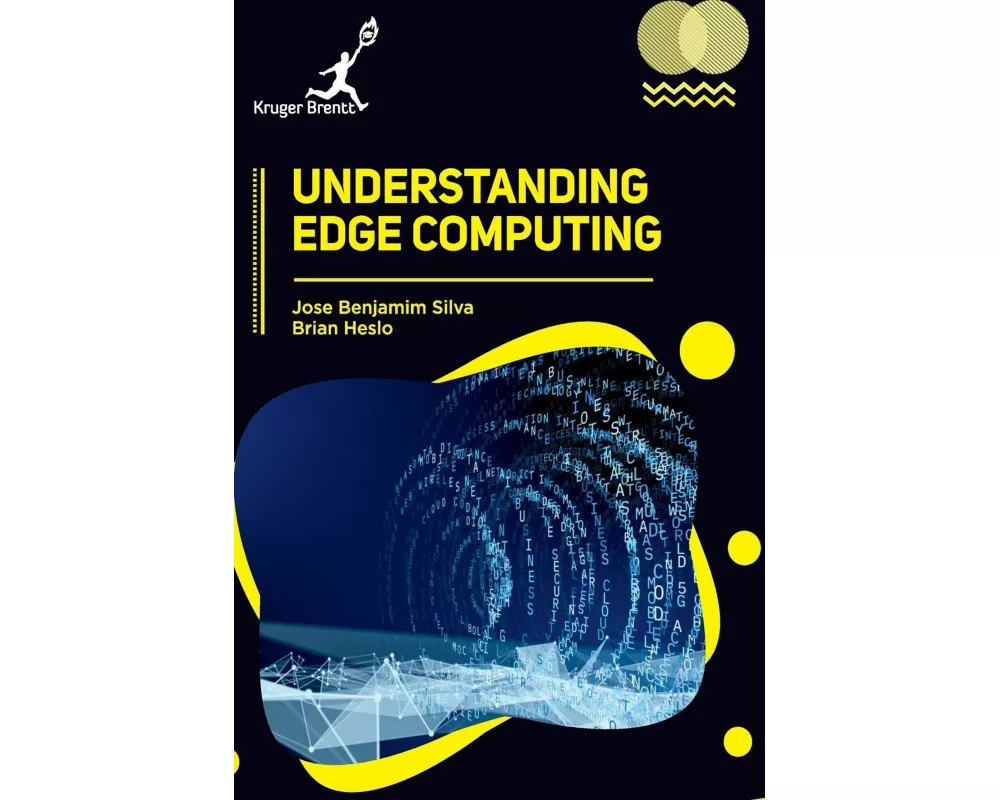 Understanding Edge Computing