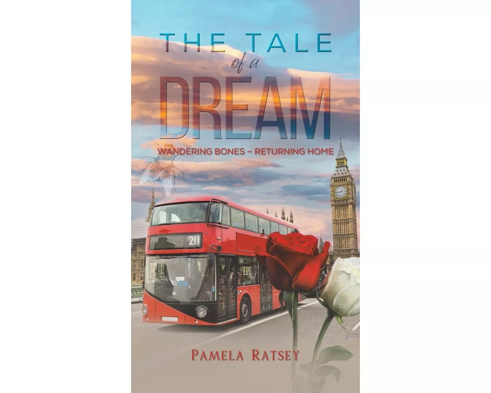 The Tale of a Dream