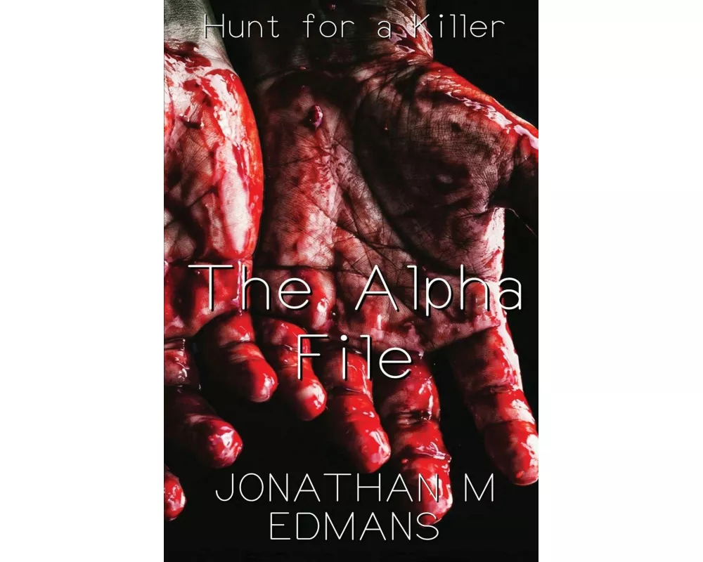 The Alpha File