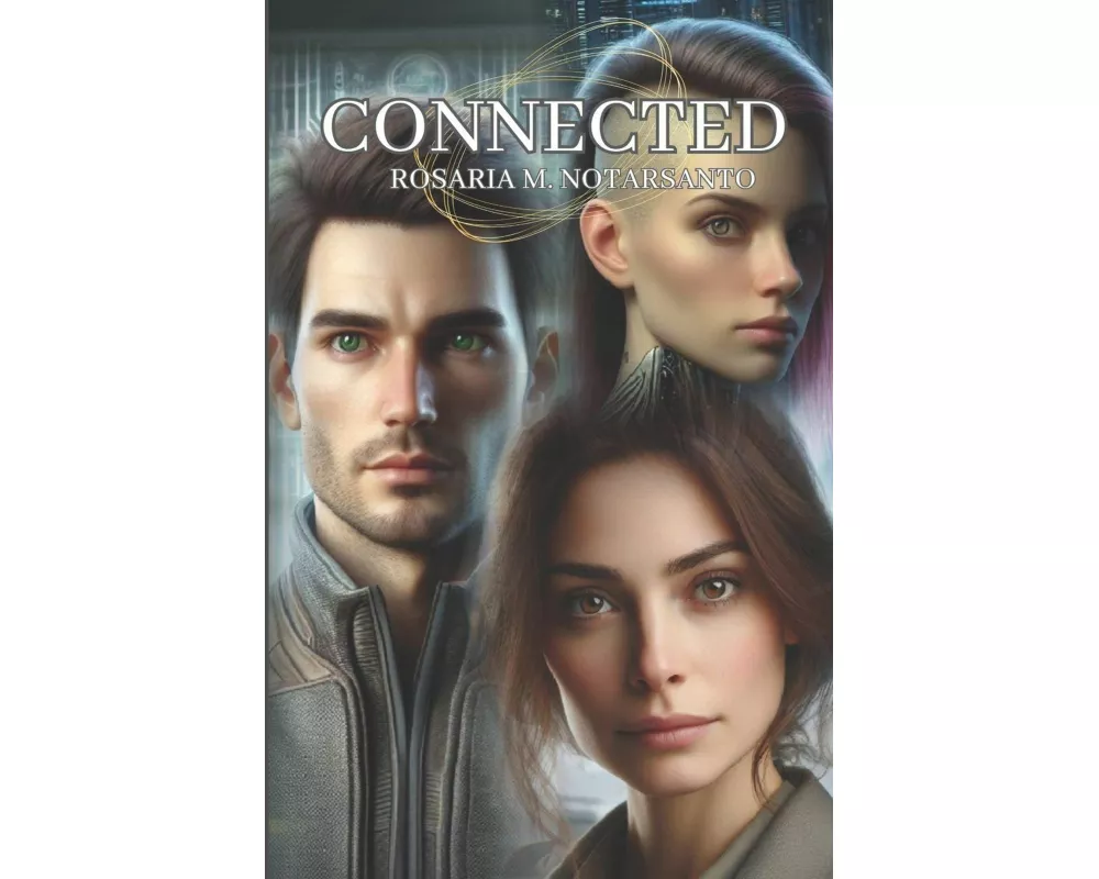 Connected
