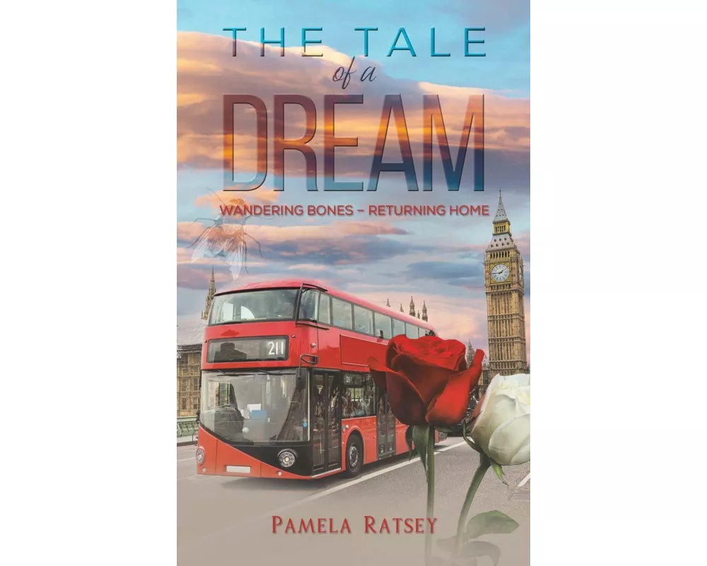The Tale of a Dream