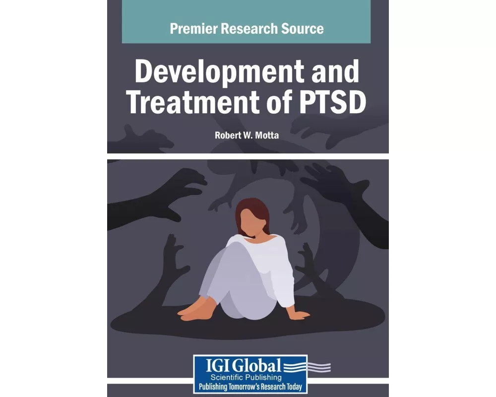 Development and Treatment of PTSD