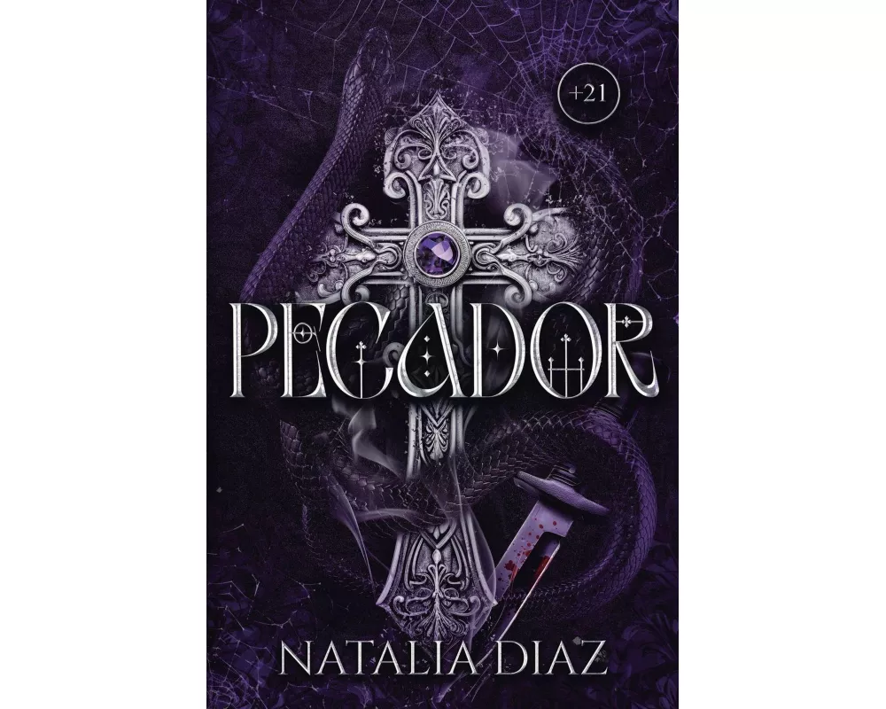 Pecador