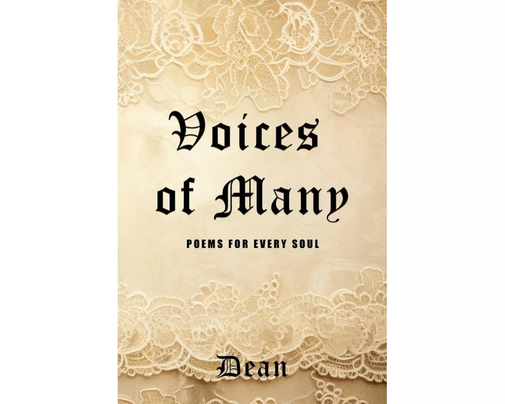 Voices of Many