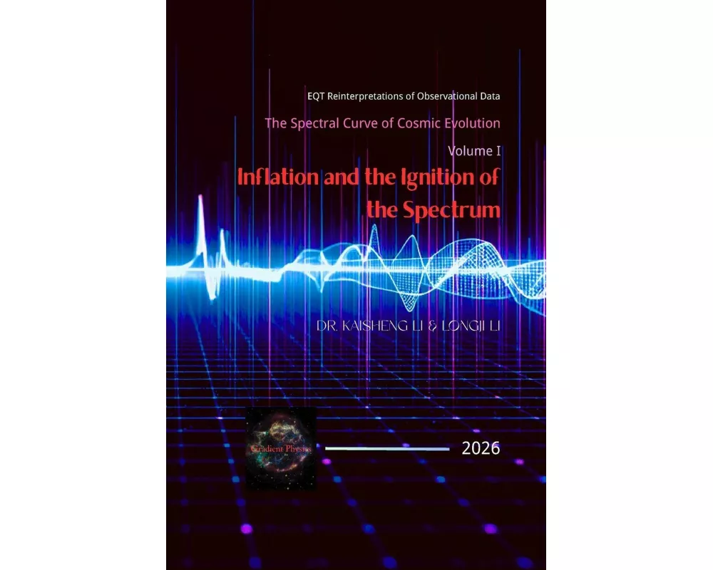Inflation and the Ignition of the Spectrum