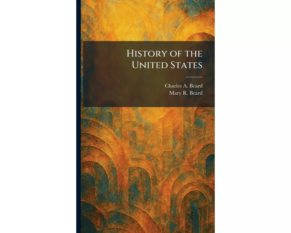 History of the United States