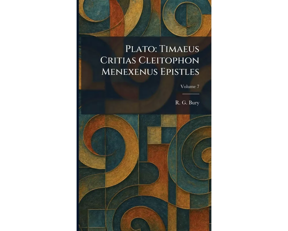 Plato