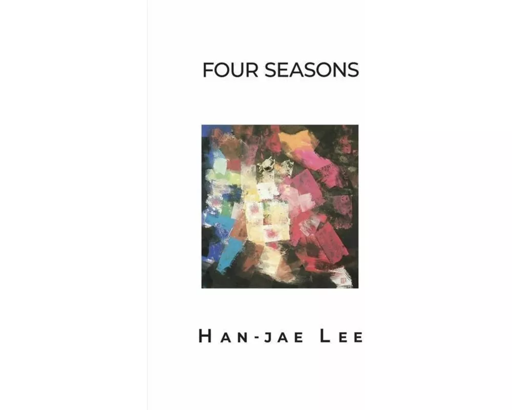 Four Seasons