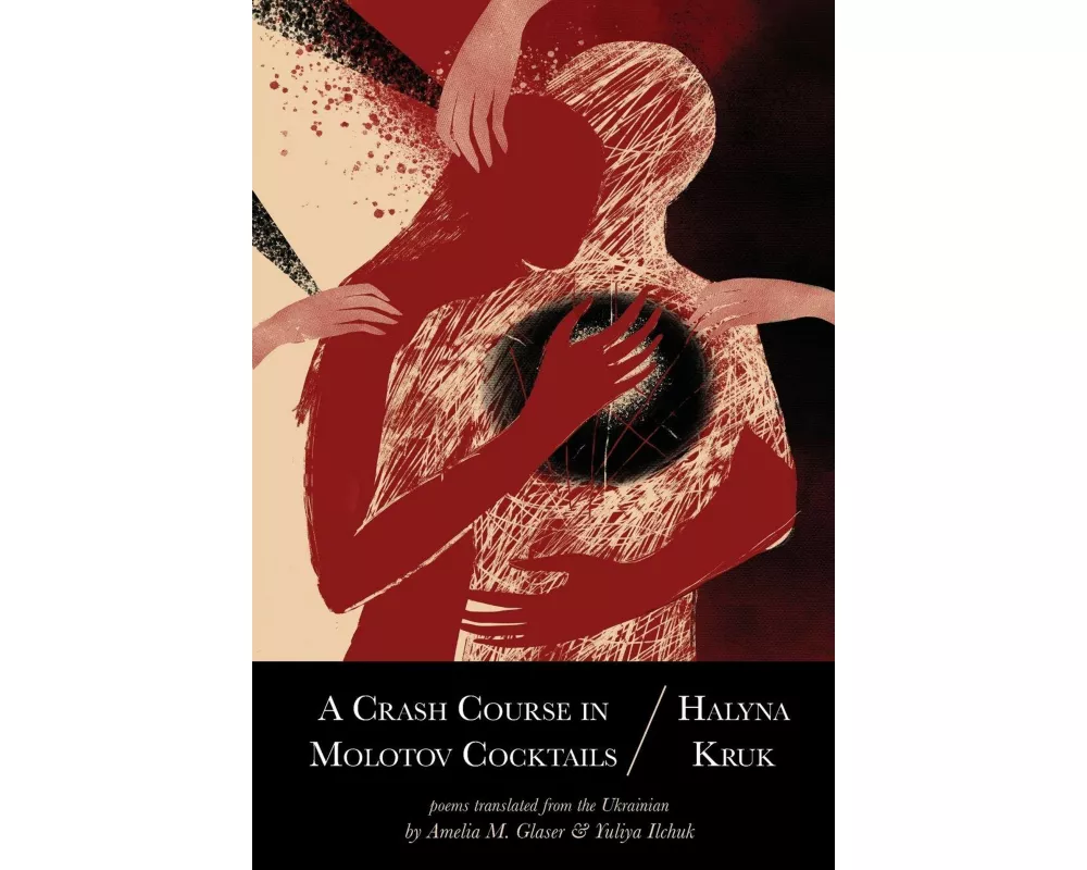 A Crash Course in Molotov Cocktails