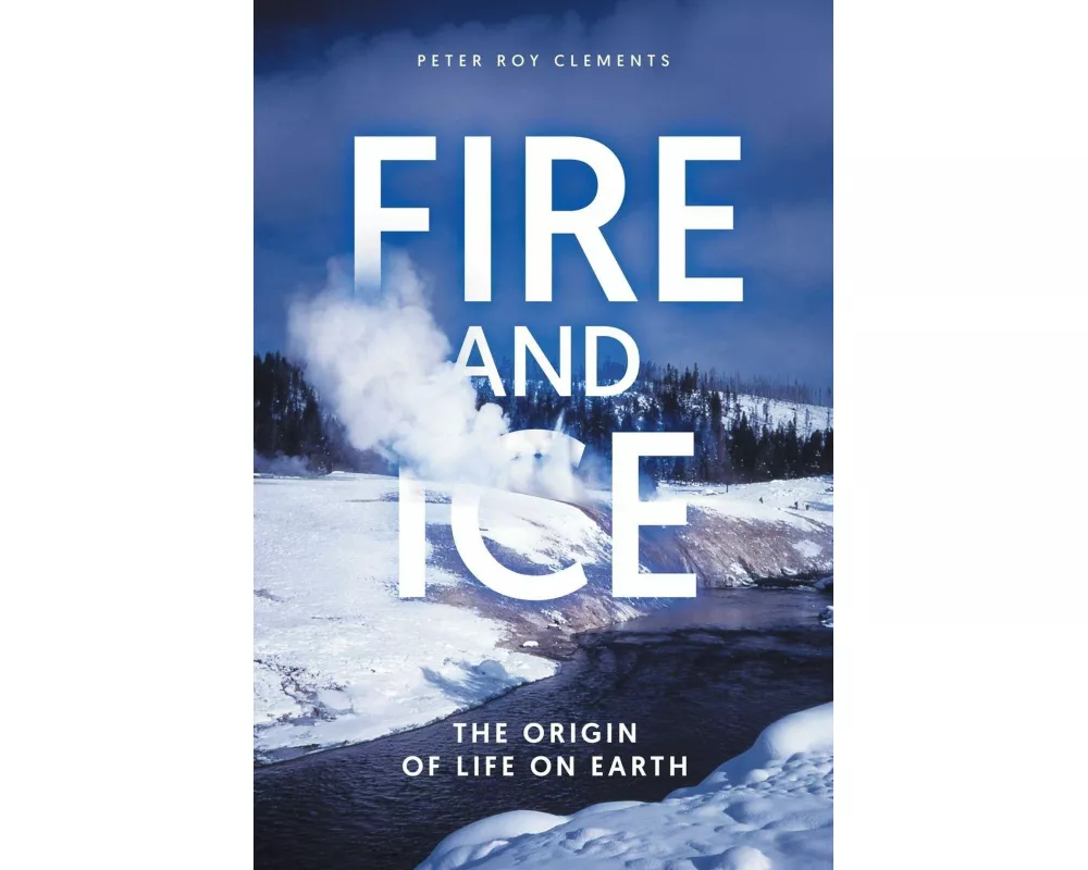 Fire and Ice