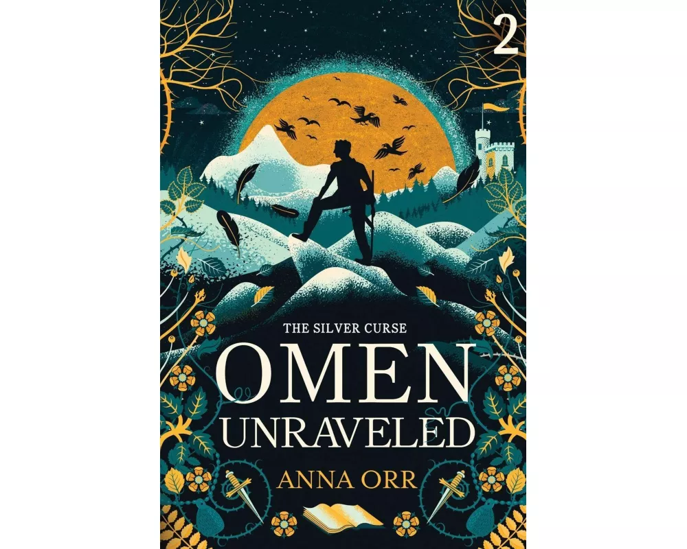 Omen Unraveled