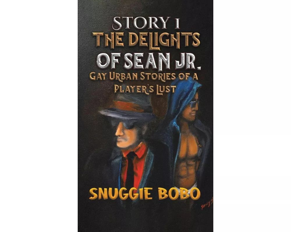 Story 1