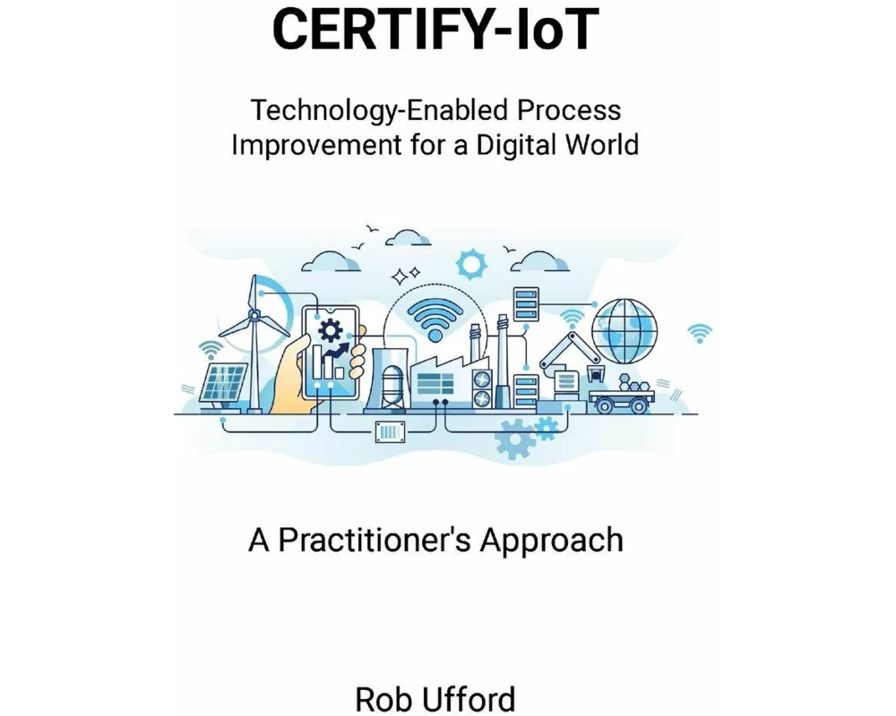 CERTIFY-IoT