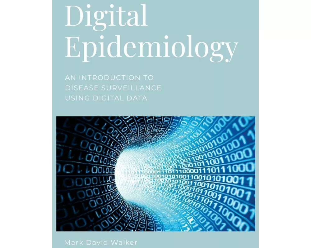 Digital Epidemiology