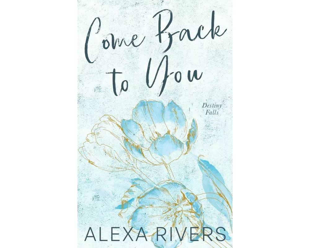 Come Back to You (Special Edition)