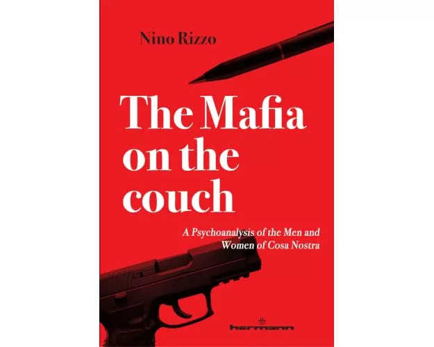 The Mafia on the Couch