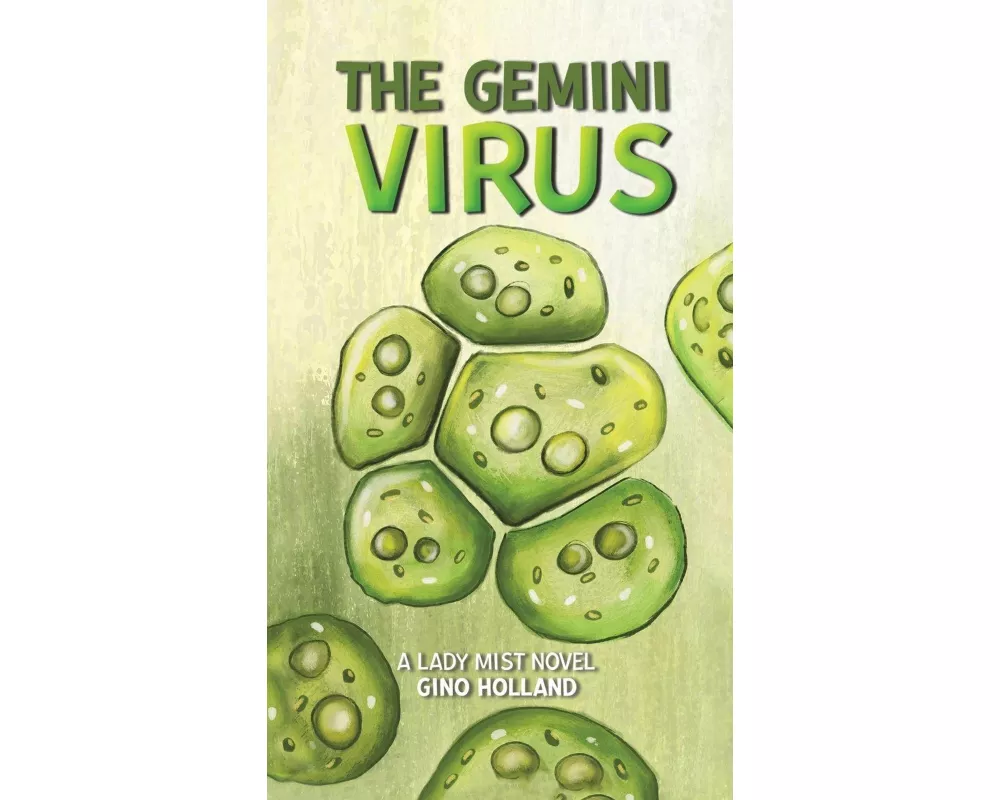 The Gemini Virus