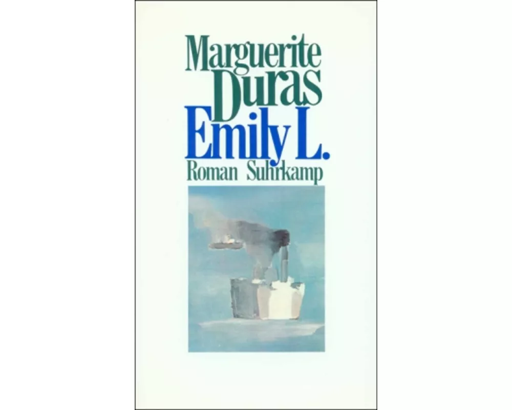 Emily L