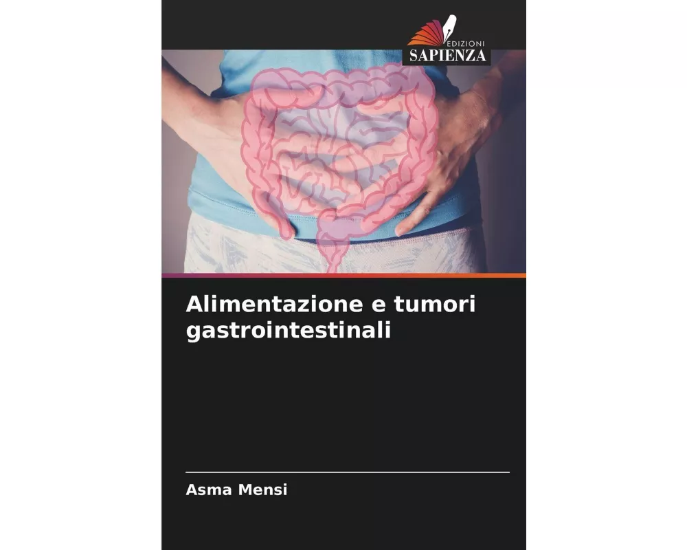 Alimentazione e tumori gastrointestinali