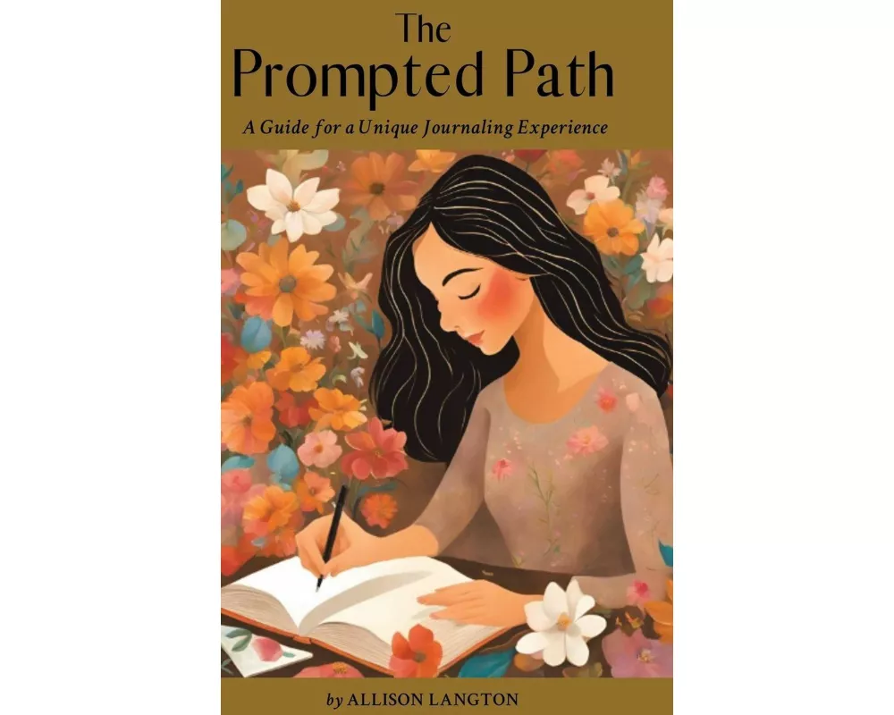 The Prompted Path