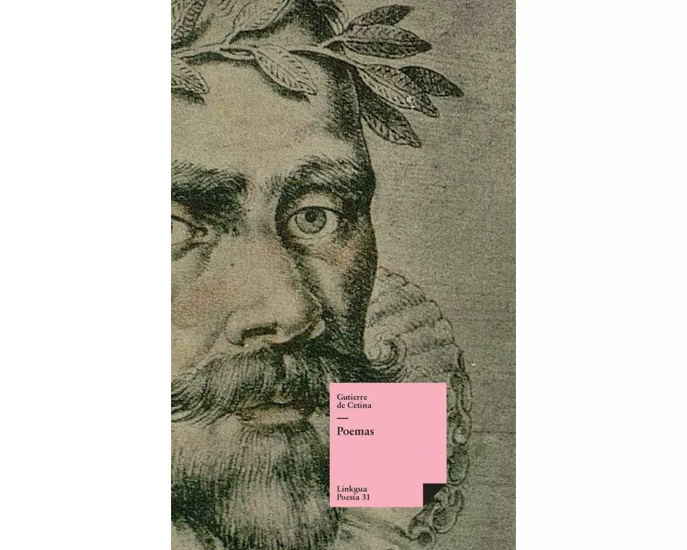 Poemas