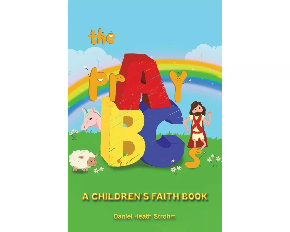 The prAyBCs