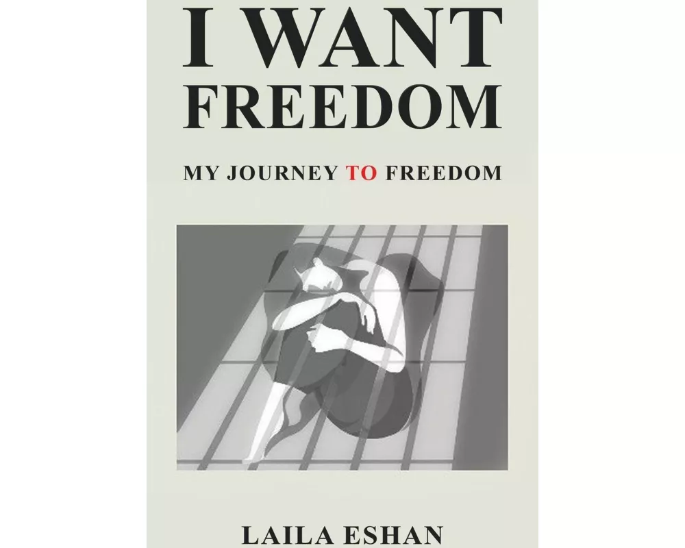 I Want Freedom