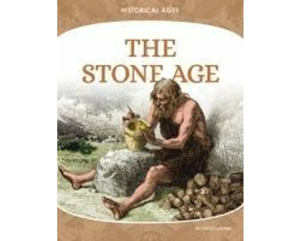 Stone Age