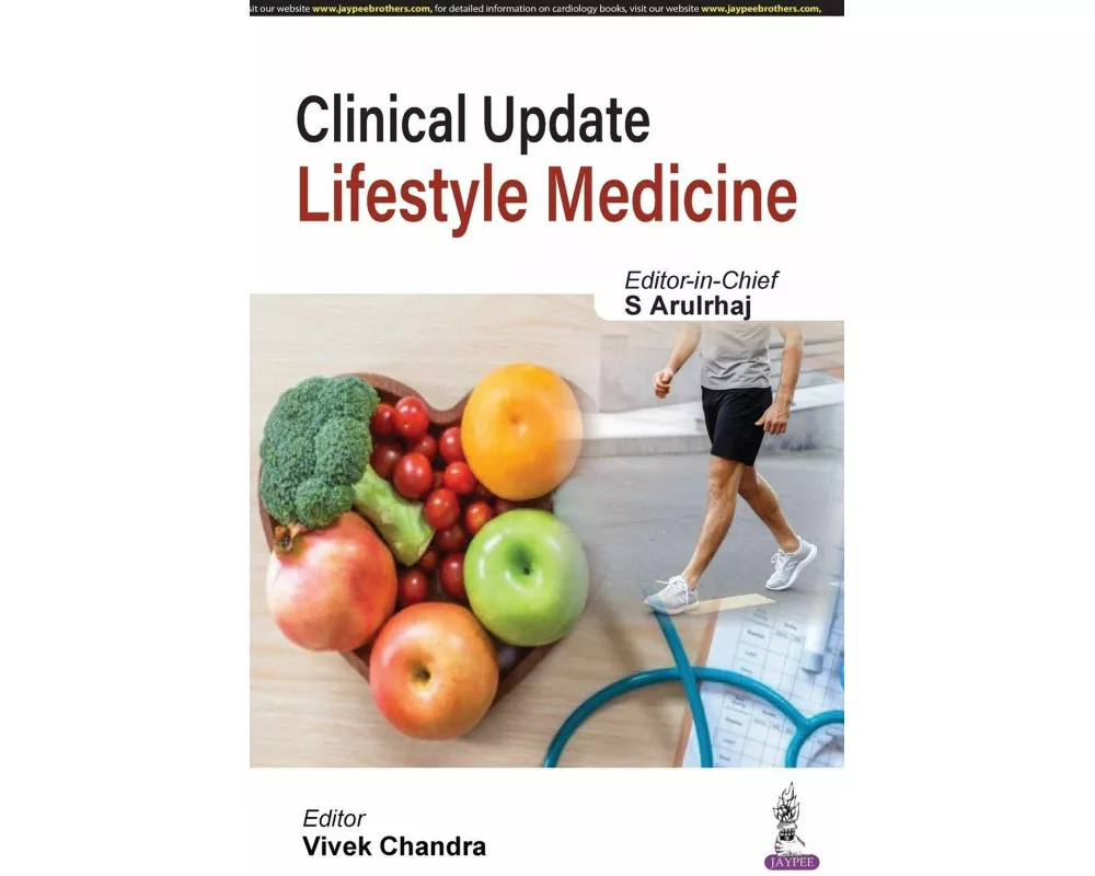 Clinical Update