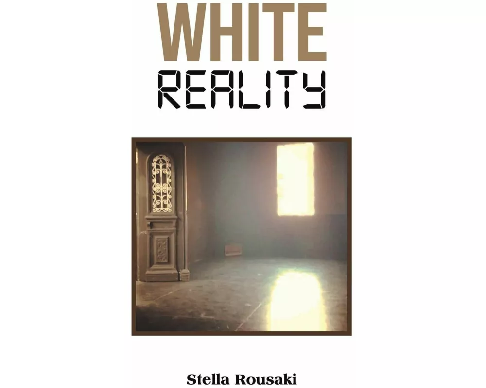 White Reality