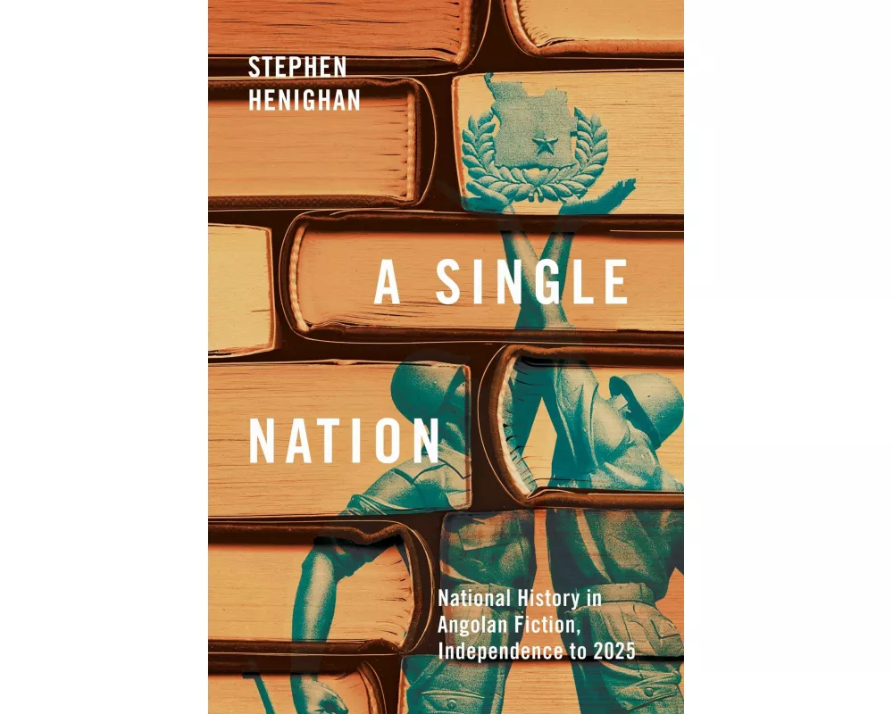 A Single Nation